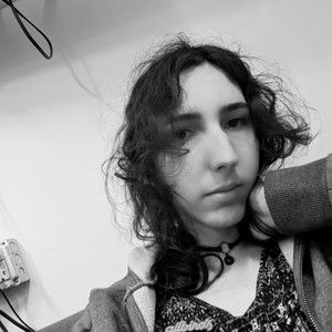 Meet your Posher, Amaya